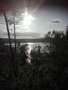 WhatsApp-Image-2019-08-02-at-22.44.41
