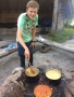 WhatsApp-Image-2019-08-09-at-23.31.092
