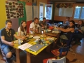 IMG_20190707_210920