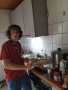 IMG_20190708_184207