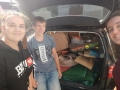 IMG_20190710_165846