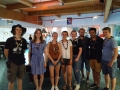 IMG_20190706_213706
