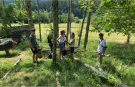 Bildschirmfoto-2020-07-23-um-03.06.44