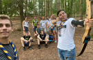 Bildschirmfoto-2020-07-23-um-03.07.20