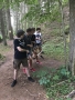 Foto-27.06.20-16-57-34