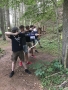 Foto-27.06.20-16-57-57
