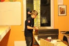 bootsbau02