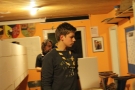 bootsbau03