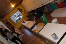 bootsbau07