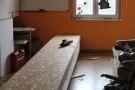 bootsbau08