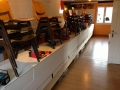 bootsbau09