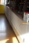 bootsbau10