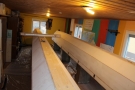 laminieren01