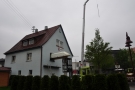 laminieren06