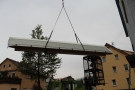 laminieren12