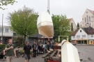 laminieren15
