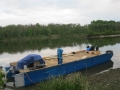 roverfahrtmai12
