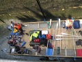 roverfahrtmai13