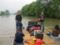 roverfahrtmai7