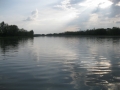 roverfahrtmai8