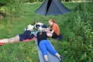 027_die-ersten-tage