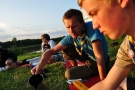 029_die-ersten-tage