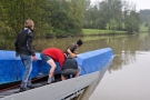 erstewaesserung05