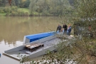 erstewaesserung07