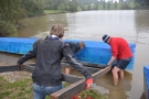 erstewaesserung08