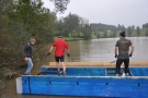 erstewaesserung12