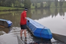 erstewaesserung19