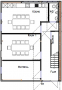 Grundriss_EG