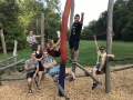 Foto-31.08.19-18-08-46