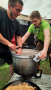 IMG-20230529-WA0006
