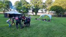 IMG-20230602-WA0020