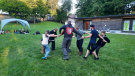 IMG-20230602-WA0022