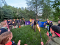 IMG-20230602-WA0029