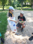 IMG-20230604-WA0014