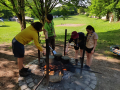 IMG_20230529_180731