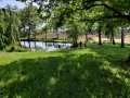 IMG_20230530_164306