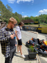 PHOTO-2023-07-03-18-06-35