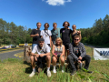 PHOTO-2023-07-03-18-06-37