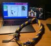 RR-Aktion-1