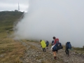 DSCN8959-2018_12_09-17_04_08-UTC