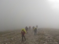 DSCN8962-2018_12_10-16_27_44-UTC