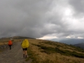 DSCN8967-2018_12_10-16_27_44-UTC