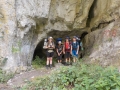 DSCN8983-2018_12_10-16_27_44-UTC