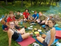 DSCN9098-2018_12_10-16_27_44-UTC