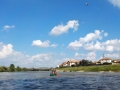 DSCN9134-2018_12_10-16_27_44-UTC