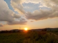 DSCN9165-2018_12_10-16_27_44-UTC